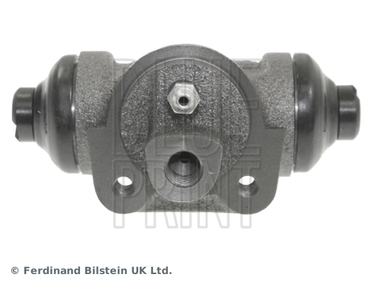 Wheel Brake Cylinder